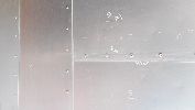 Rivetage des tôles d’aluminium - 2018 - voir les images