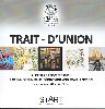 5 artistes exposent au Splendid Hôtel - Nice